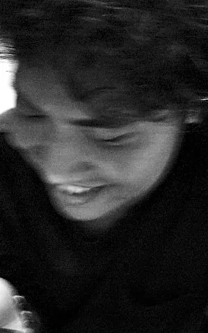 Bryle Mikkoel Ilagan