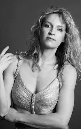 Ana Popović