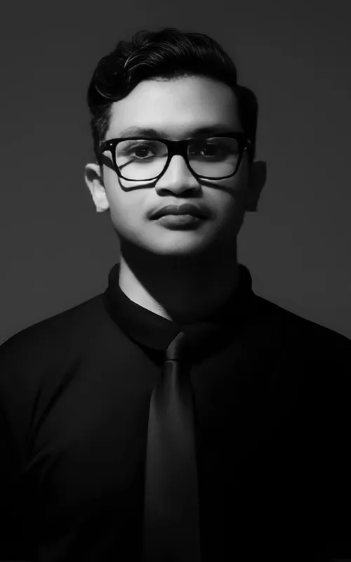 Fauziansyah Taufiq Tsaqifuziel