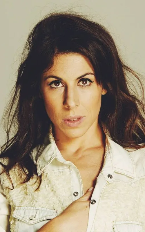 Maria Laura Nogueira