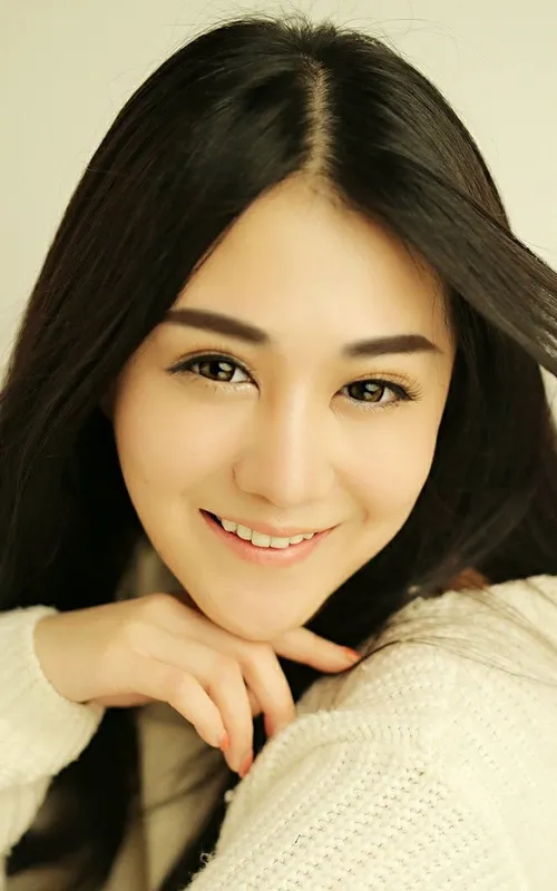 Stephanie Wong Chung-Hei