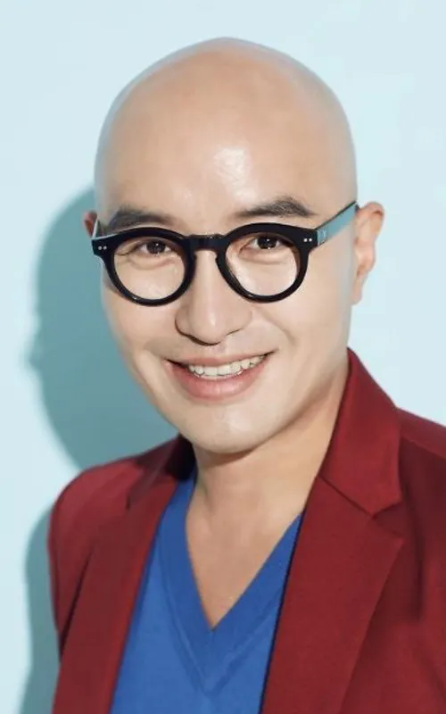 Hong Seok-cheon