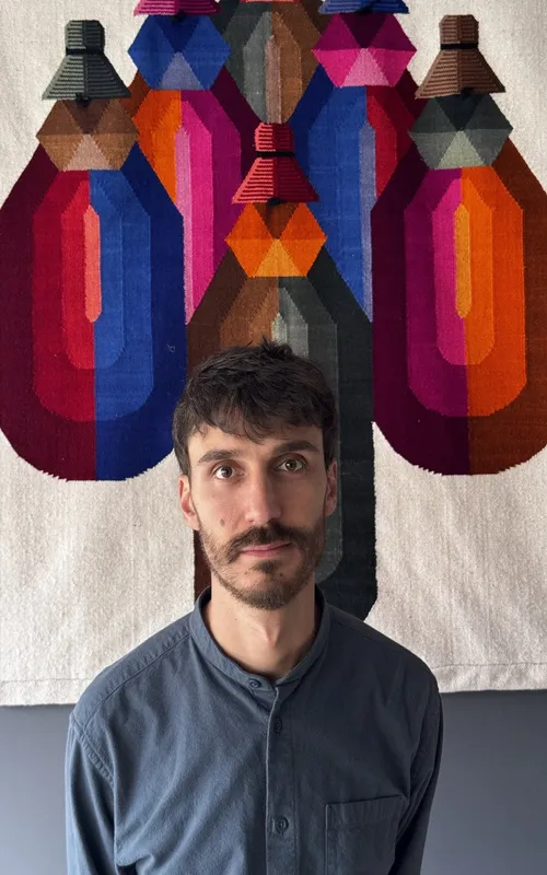 Federico Atehortúa Arteaga