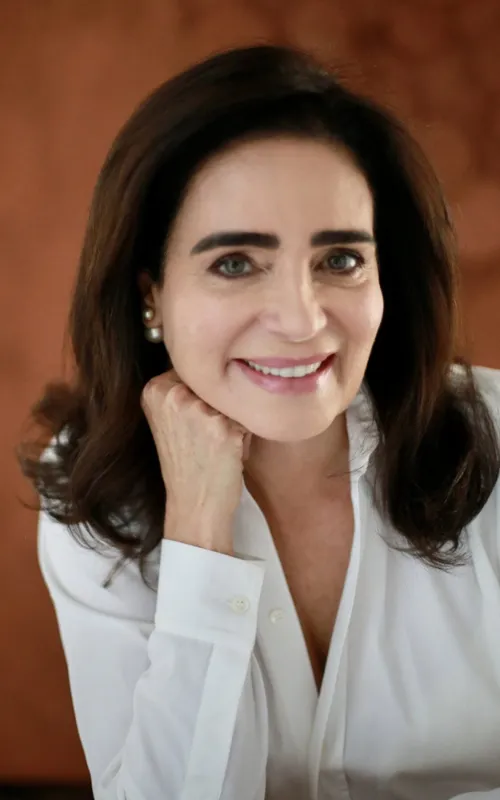 Sônia Dias