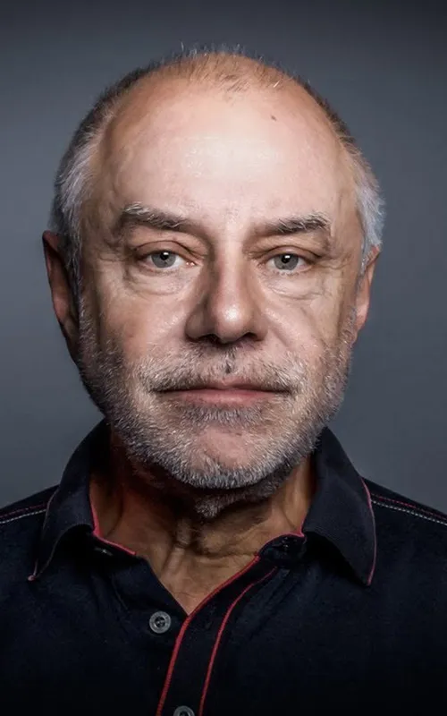 Till C. Hagen