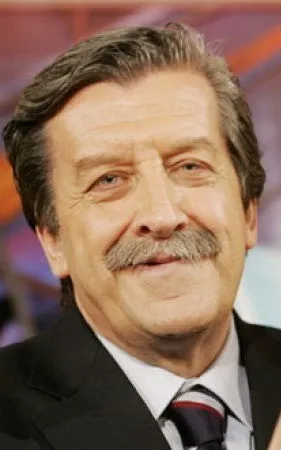 Rui Tovar