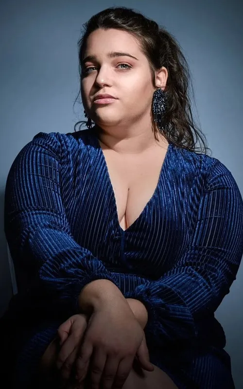Graziana Marchionna