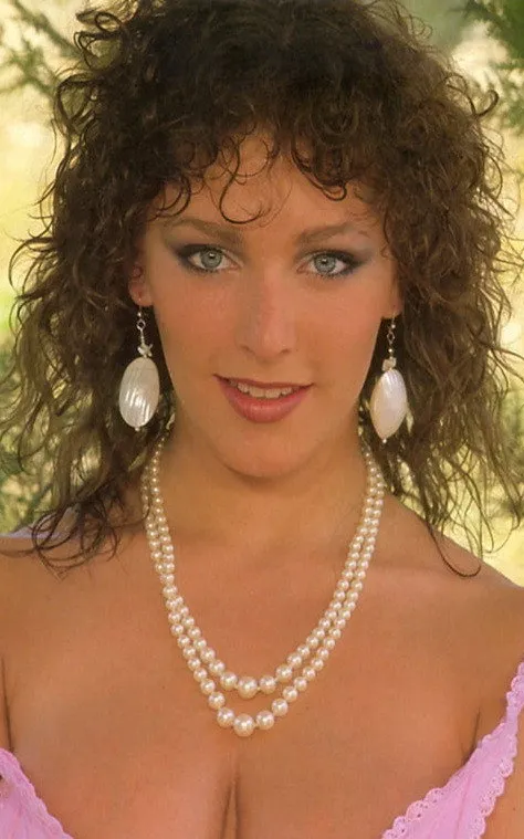 Marina Baker