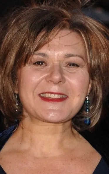 Barbara Flynn