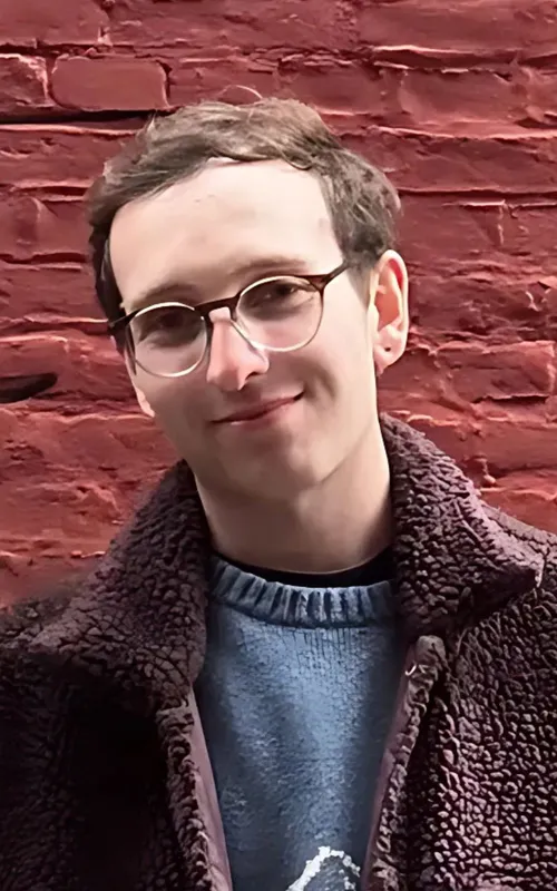 Alex Celico