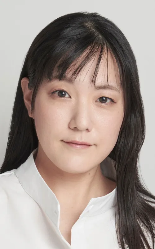 Yumiko Matsuura