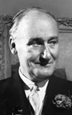 A. J. Brown