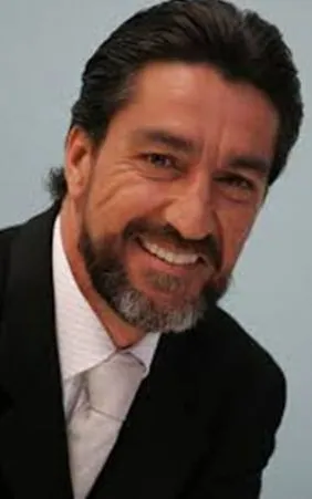 Luis Fernando Montoya