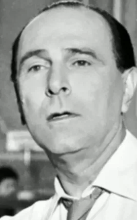 Periklis Hristoforidis