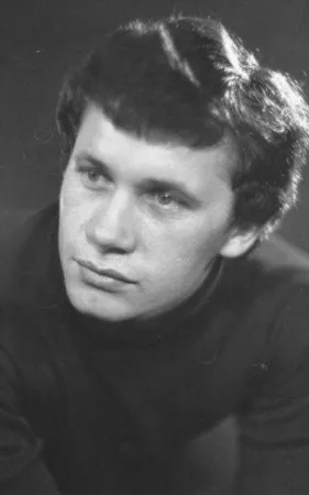 Viktor Tatarintcev