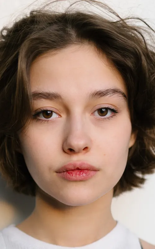 Sofia Lopunova