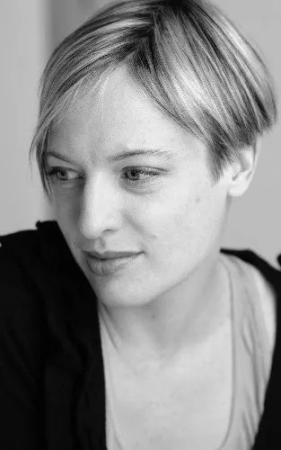 Caterina E. Capodilista