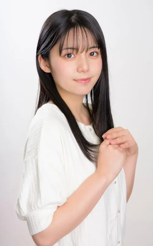 Kanon Matsushima