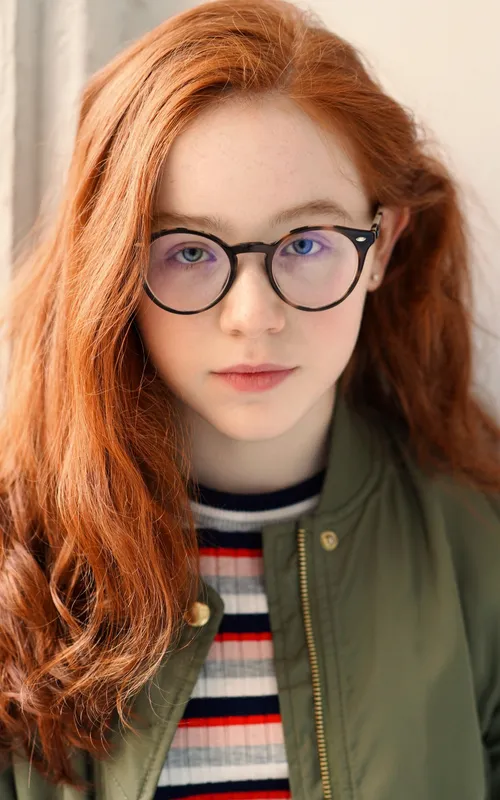 Emerson Tate Alexander