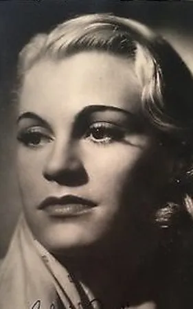 Catja Görna