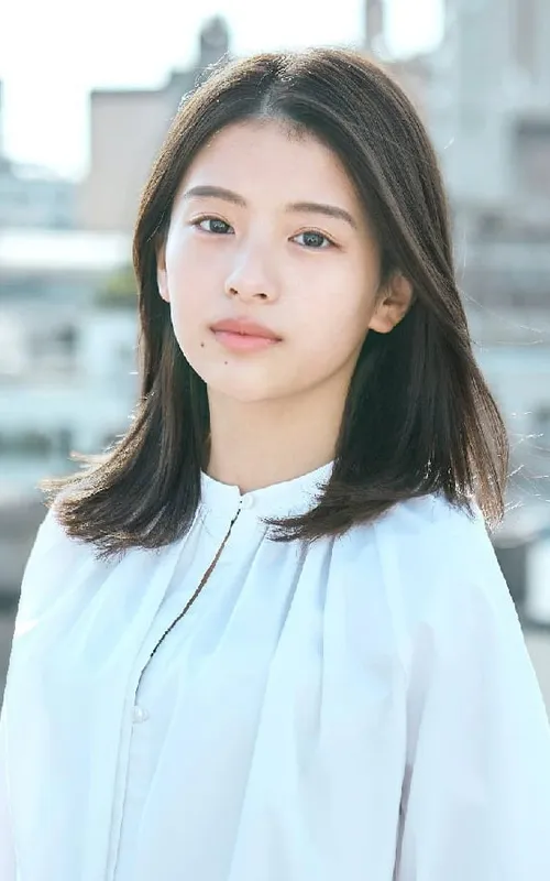 Natsuki Deguchi