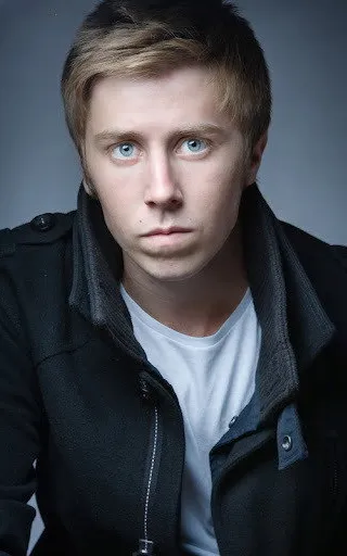 Víctor Manuel Martínez