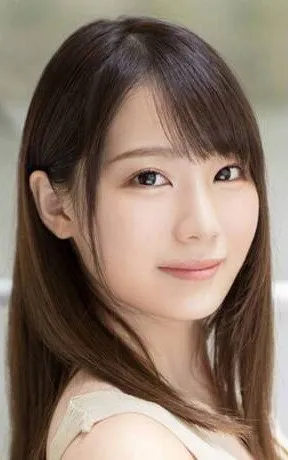Airi Suzumura