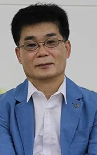 Han Seok-bong