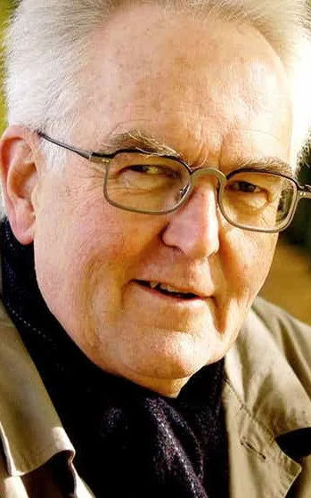 Christoffer Barnekov