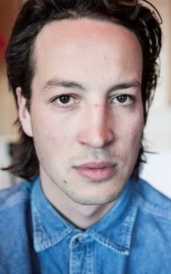 Marlon Williams