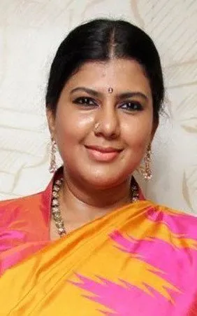 Swarnamalya
