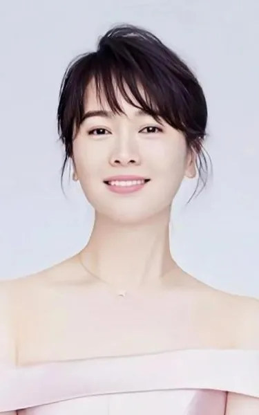 Zuo Xiaoqing