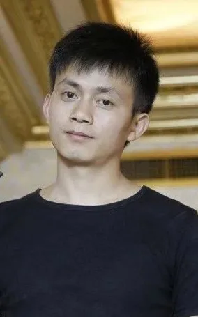 Li Da Chuan