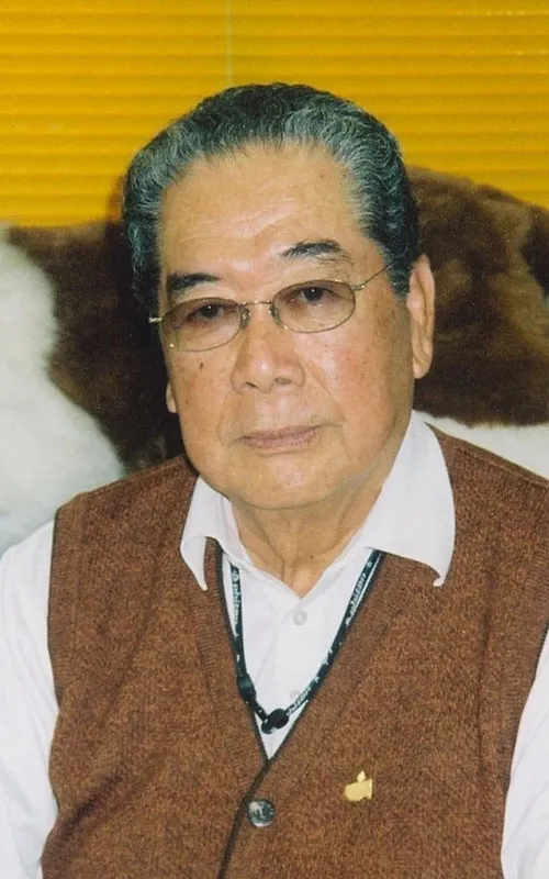 Tōru Ōhira