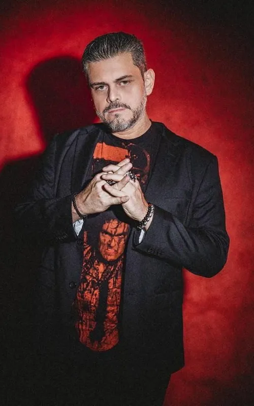 Víctor Osuna