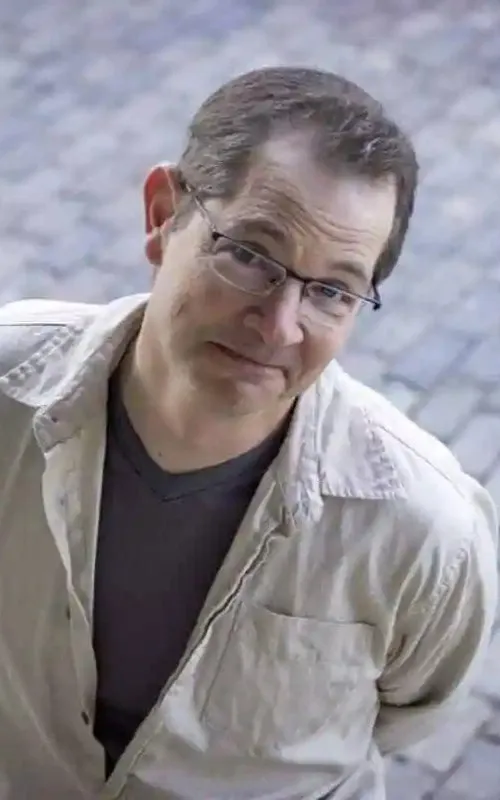 John Branyan