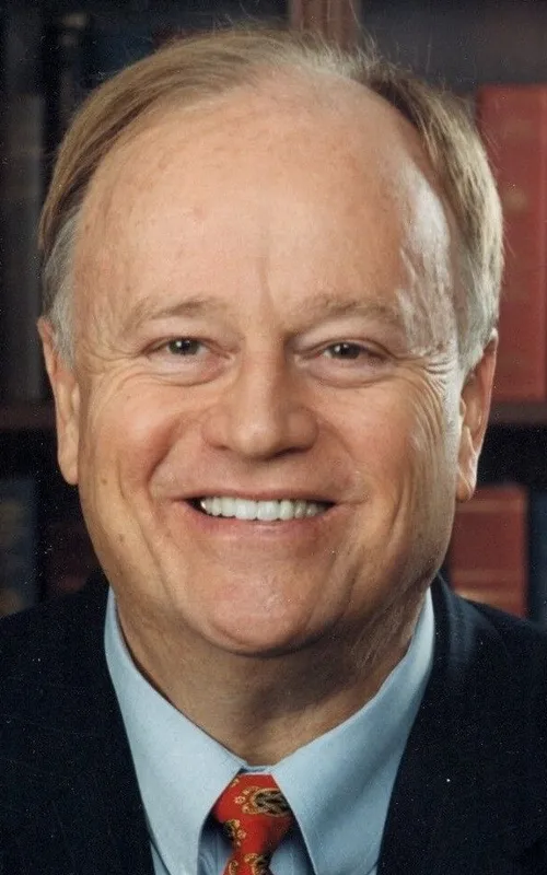 Max Cleland