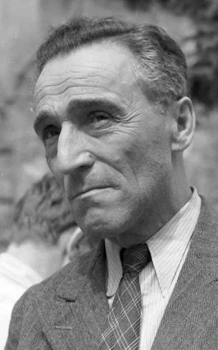 Zbigniew Koczanowicz