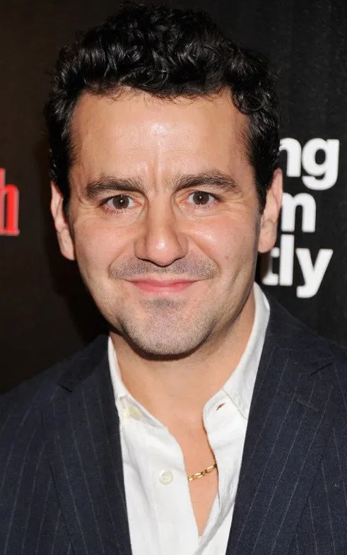 Max Casella