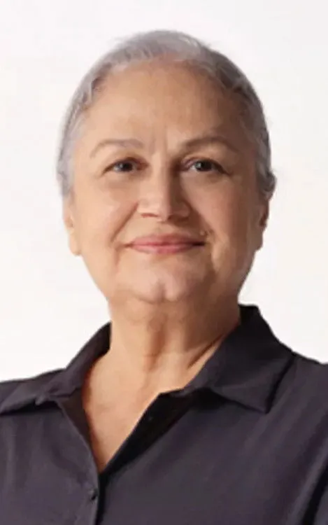 Nihal Menzil
