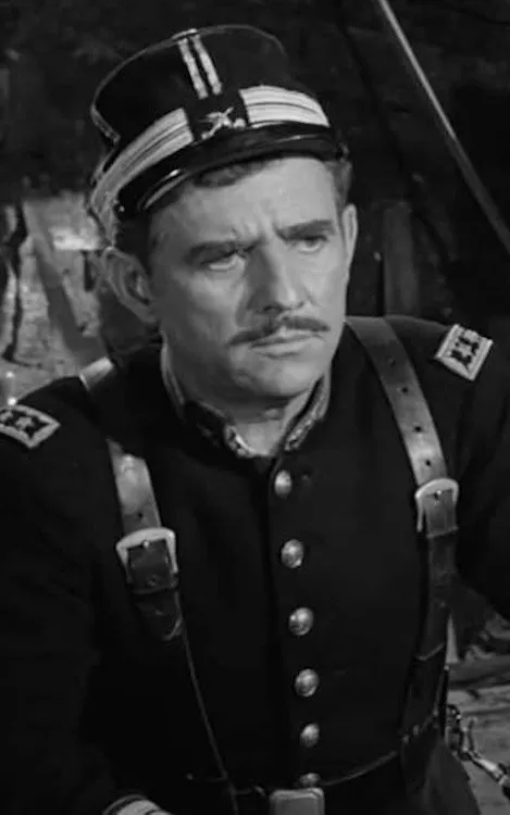 José Eduardo Pérez