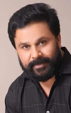 Dileep