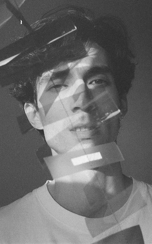 Edgars Haritončenko