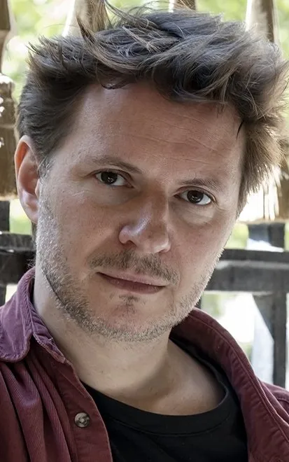 Sébastien Azzopardi