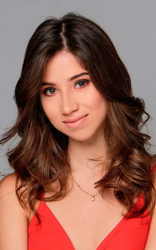 Karime Scander