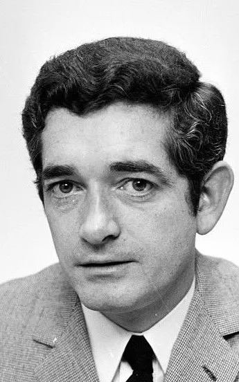 Jacques Demy