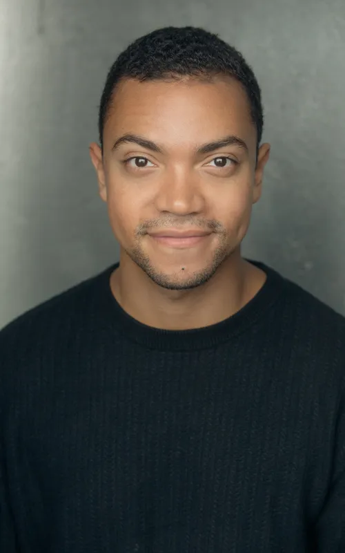 Nathaniel Brimmer-Beller