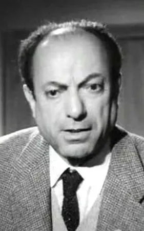 Mahmoud Al-Sabaa
