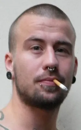 Billy Trascash