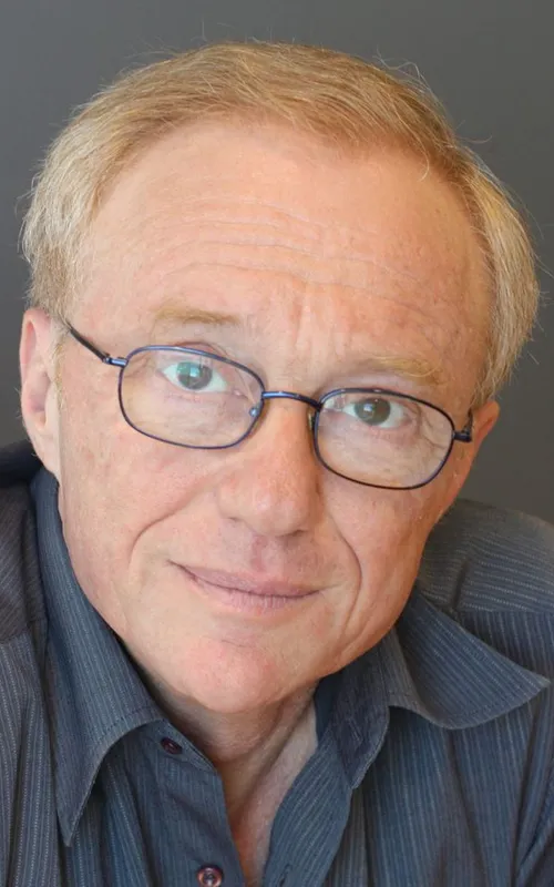David Grossman